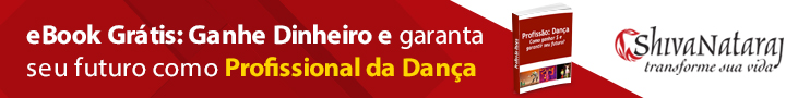 profissão-dança-do-ventre