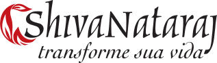 logo-shiva