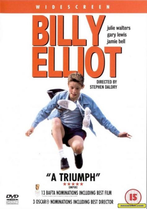 billy_elliot_frontcover_large_fyO5ZCeHRmZJpJJ