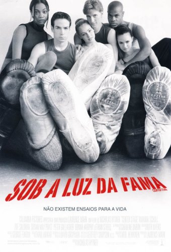 sob-a-luz-da-fama1