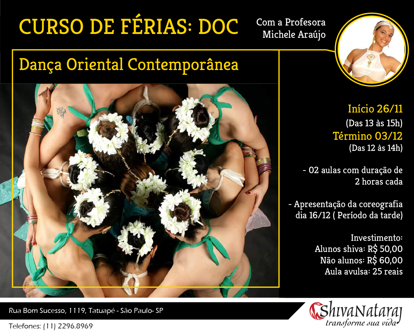 DOC_danca_oriental_contemporanea_workshop