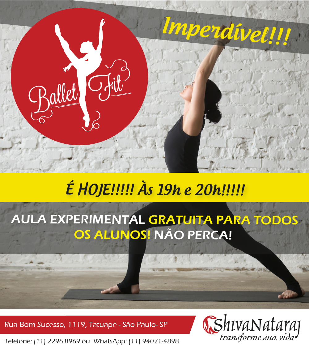 ballet_fit_aula_gratis